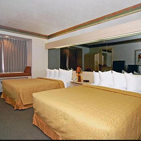 Motel 6-Bernalillo, Nm Pokój zdjęcie