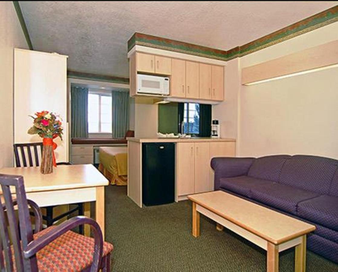 Motel 6-Bernalillo, Nm Zewnętrze zdjęcie