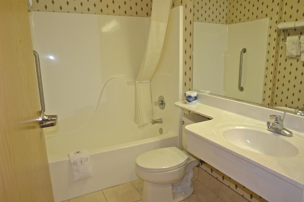 Motel 6-Bernalillo, Nm Pokój zdjęcie
