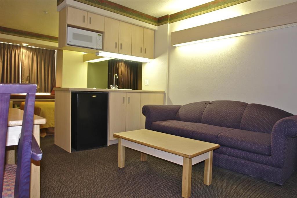 Motel 6-Bernalillo, Nm Pokój zdjęcie