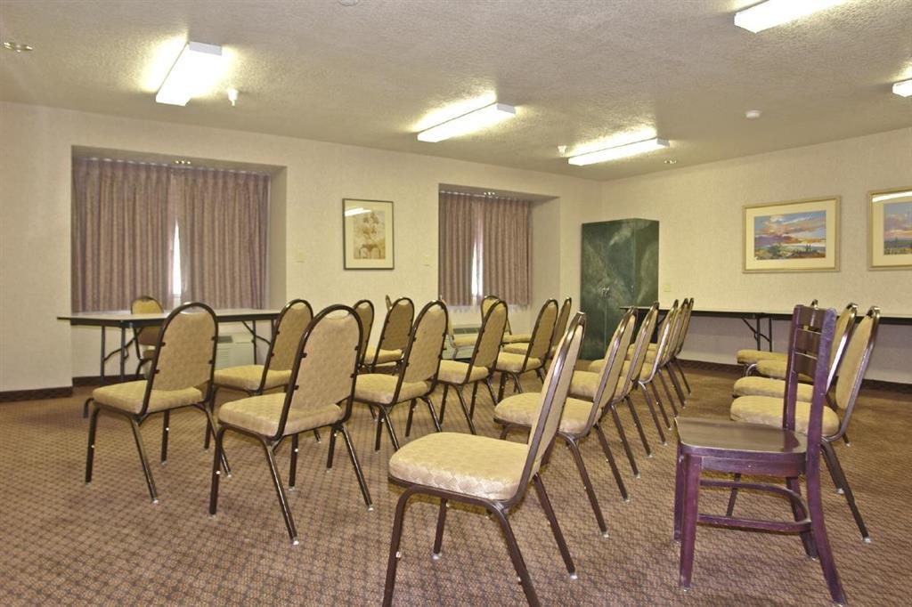 Motel 6-Bernalillo, Nm Udogodnienia zdjęcie