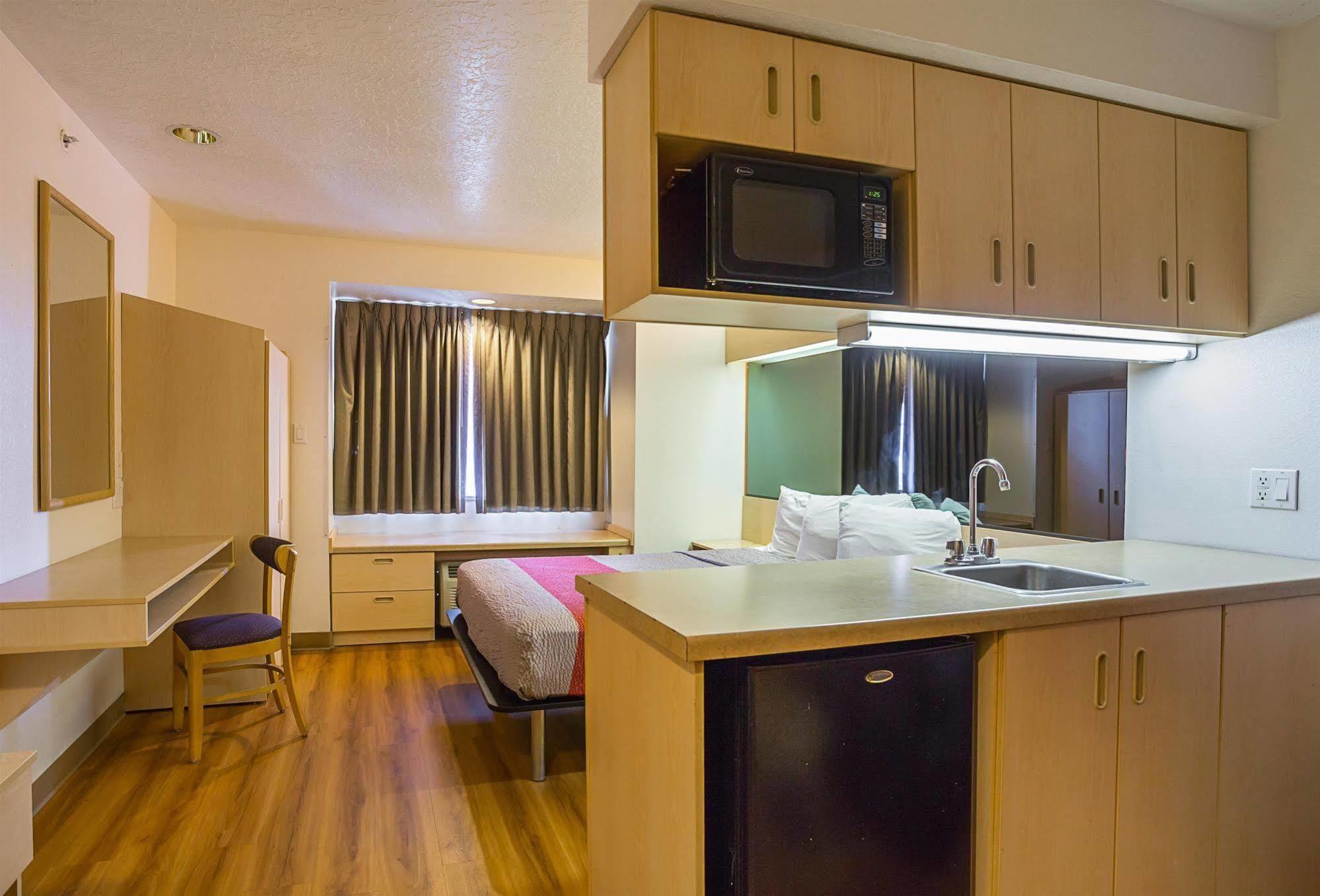 Motel 6-Bernalillo, Nm Zewnętrze zdjęcie