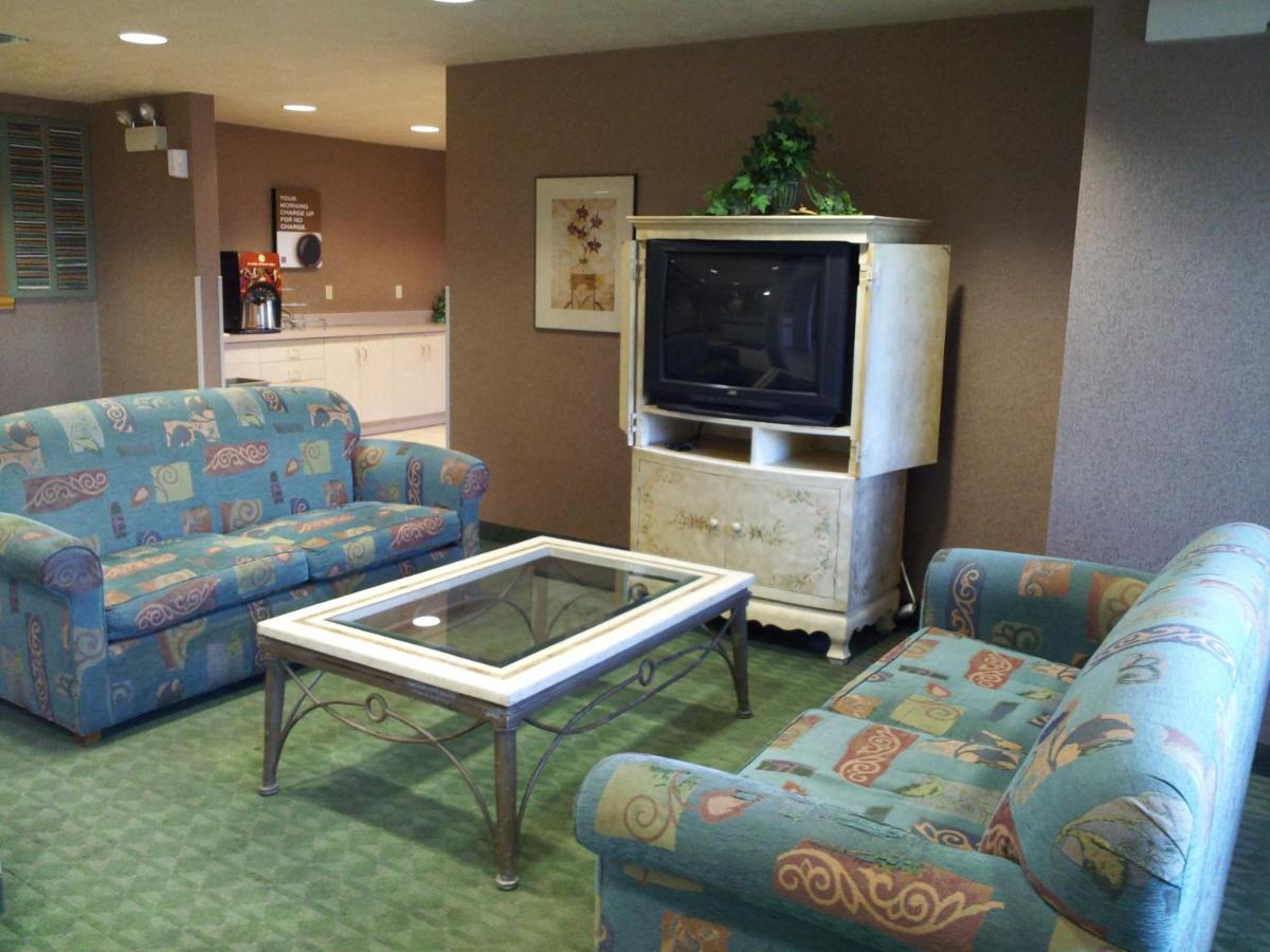 Motel 6-Bernalillo, Nm Zewnętrze zdjęcie